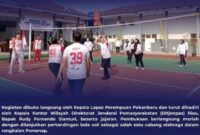 Oplus_131072