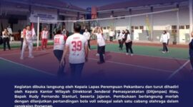 Oplus_131072