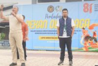 Oplus_131072