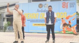 Oplus_131072
