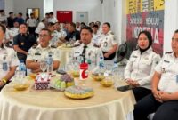 Oplus_131072