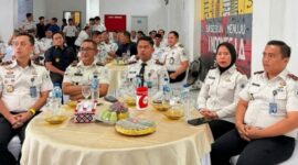 Oplus_131072