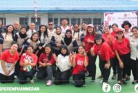 Oplus_131072
