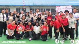 Oplus_131072