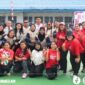 Oplus_131072
