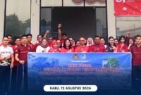 Oplus_131072