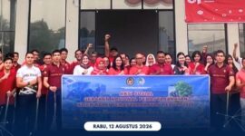 Oplus_131072