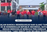 Oplus_131072