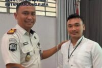 Oplus_131072
