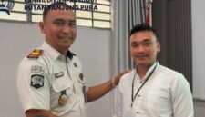 Oplus_131072