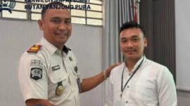 Oplus_131072