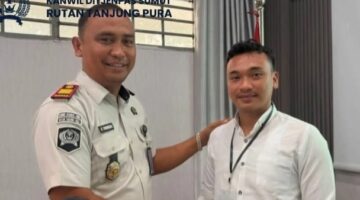 Oplus_131072