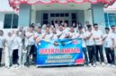 Oplus_131072