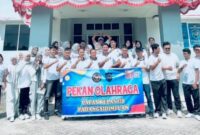 Oplus_131072