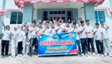 Oplus_131072