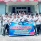 Oplus_131072