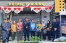 Oplus_131072