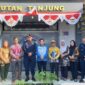 Oplus_131072