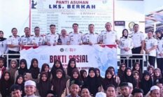berita-pilihan-foto