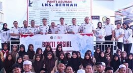 Oplus_131072