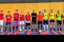 Oplus_131072