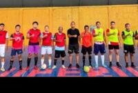 Oplus_131072