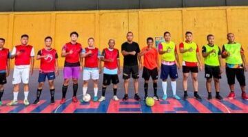Oplus_131072