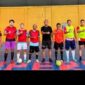 Oplus_131072