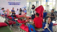 Oplus_131072