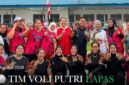 Oplus_131072
