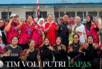 Oplus_131072