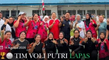 Oplus_131072