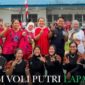 Oplus_131072