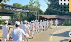 berita-pilihan-foto