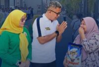 Oplus_131072
