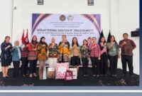 Oplus_131072