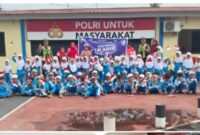 Oplus_131072
