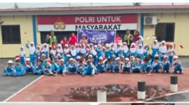 Oplus_131072