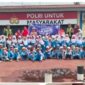 Oplus_131072