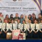 Oplus_131072