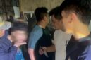 Oplus_131072