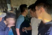 Oplus_131072