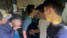 Oplus_131072
