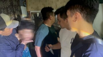 Oplus_131072