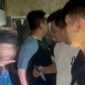 Oplus_131072