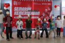 Oplus_131072