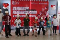 Oplus_131072