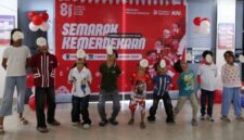 Oplus_131072