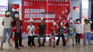 Oplus_131072