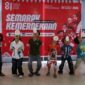 Oplus_131072
